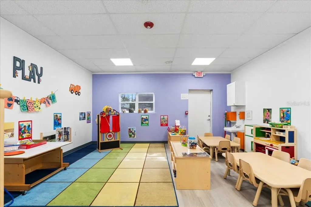 1938 NE Waldo Road Gainesville FL 32609