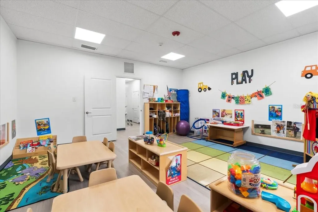 1938 NE Waldo Road Gainesville FL 32609