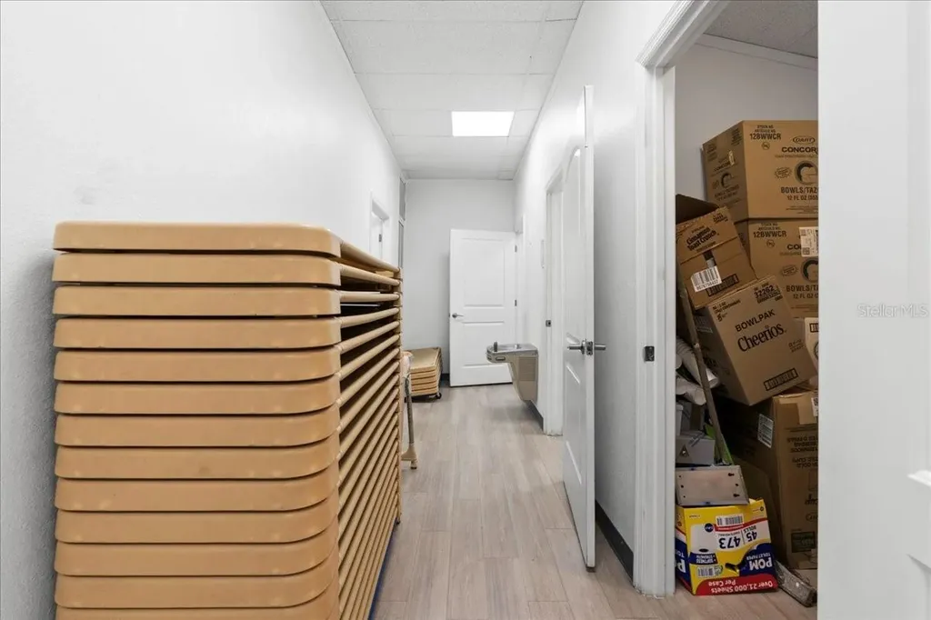 1938 NE Waldo Road Gainesville FL 32609