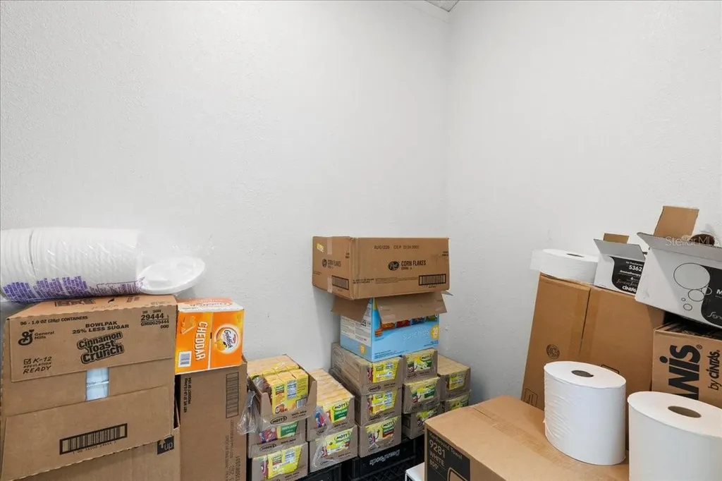 1938 NE Waldo Road Gainesville FL 32609