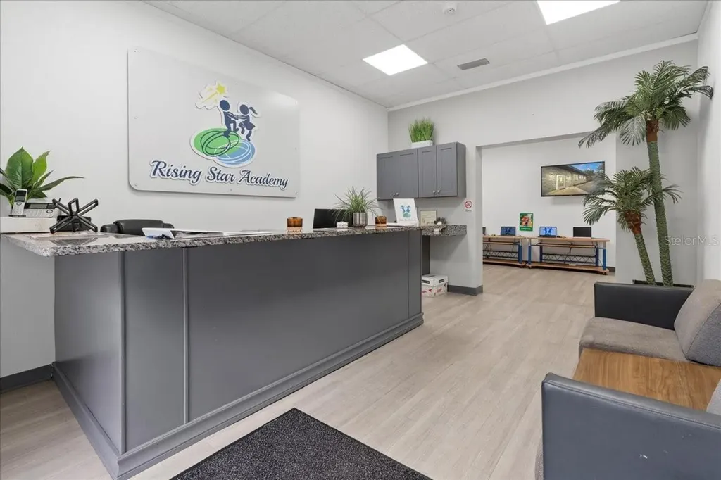 1938 NE Waldo Road Gainesville FL 32609