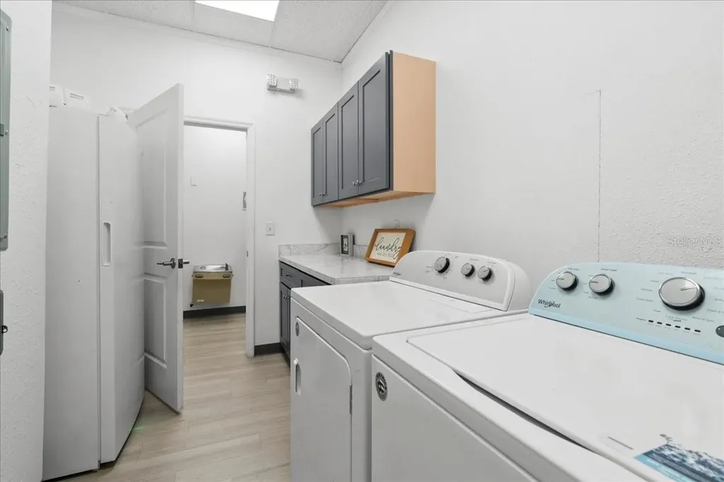 1938 NE Waldo Road Gainesville FL 32609