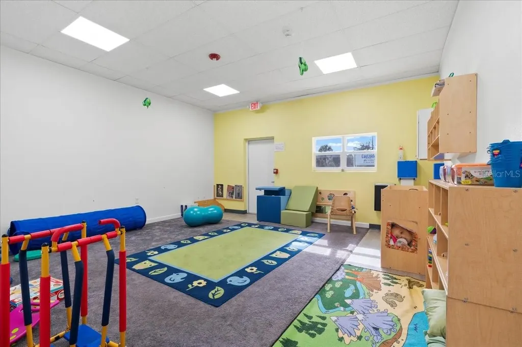 1938 NE Waldo Road Gainesville FL 32609