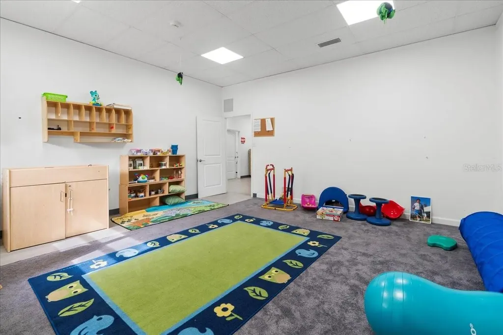 1938 NE Waldo Road Gainesville FL 32609