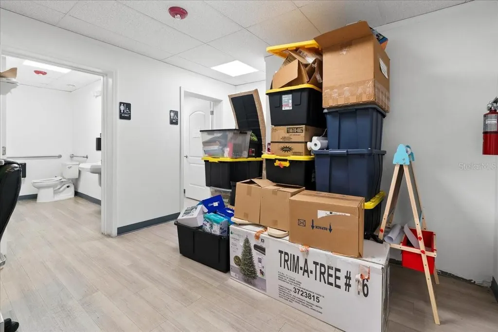 1938 NE Waldo Road Gainesville FL 32609