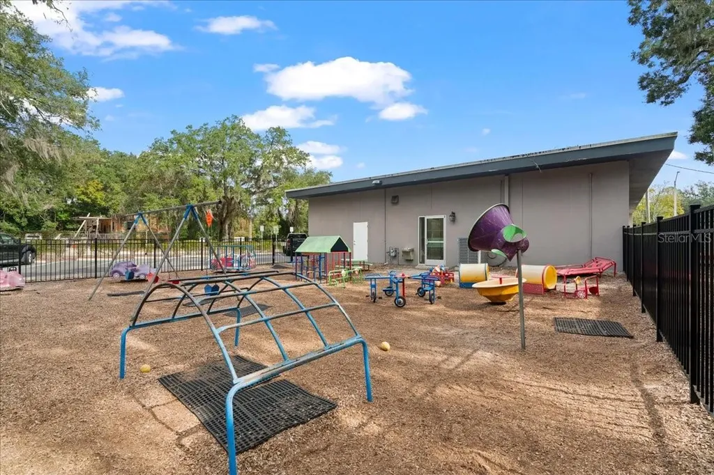 1938 NE Waldo Road Gainesville FL 32609