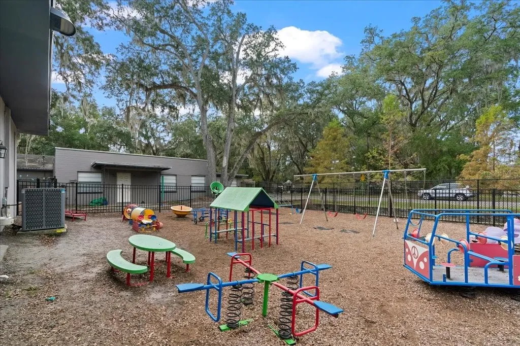 1938 NE Waldo Road Gainesville FL 32609