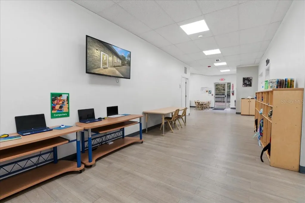 1938 NE Waldo Road Gainesville FL 32609