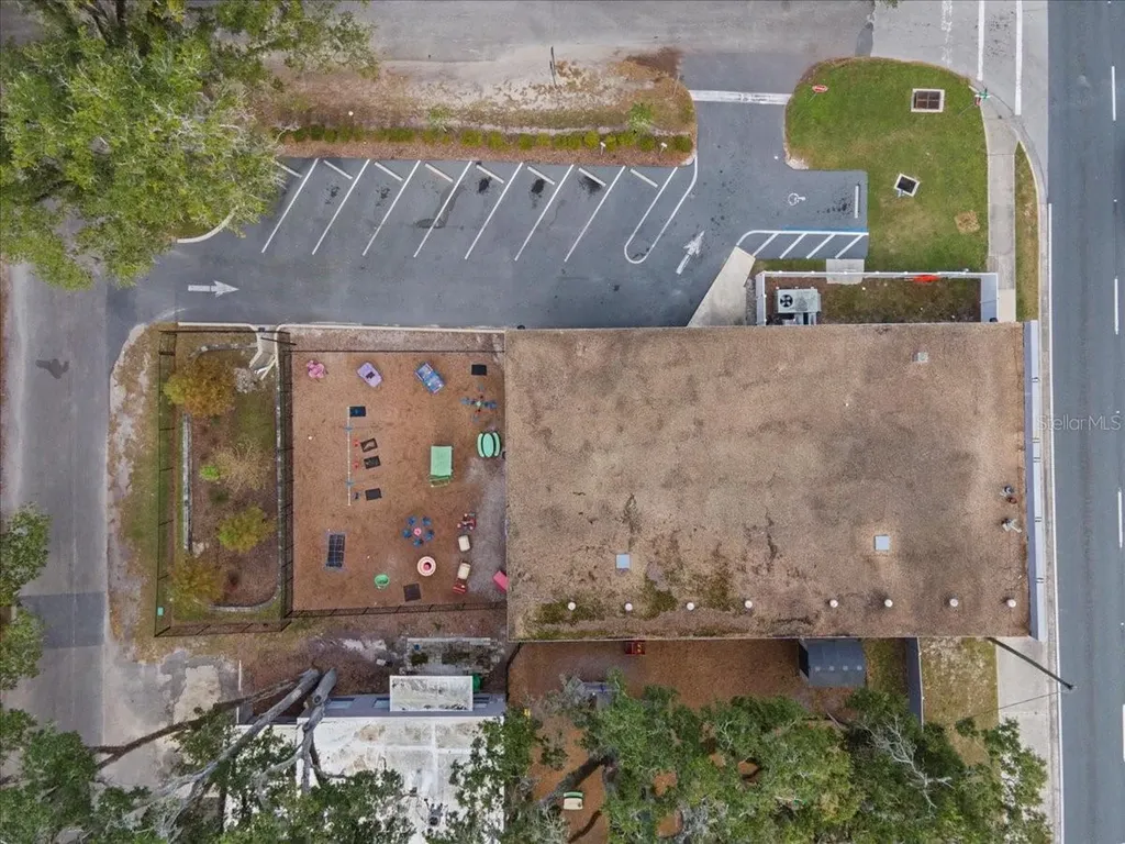 1938 NE Waldo Road Gainesville FL 32609