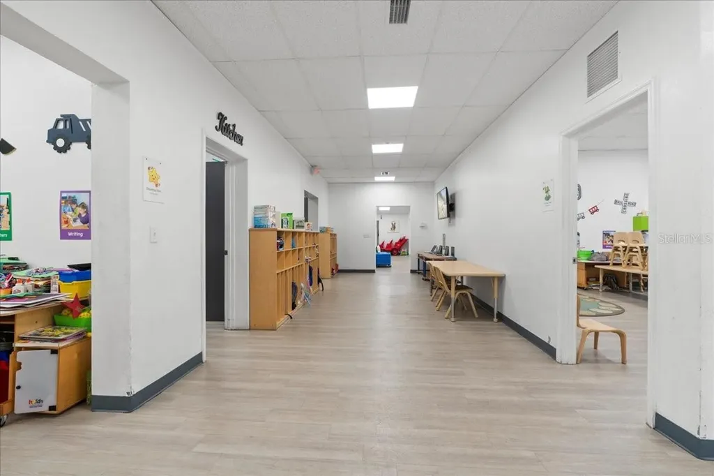 1938 NE Waldo Road Gainesville FL 32609