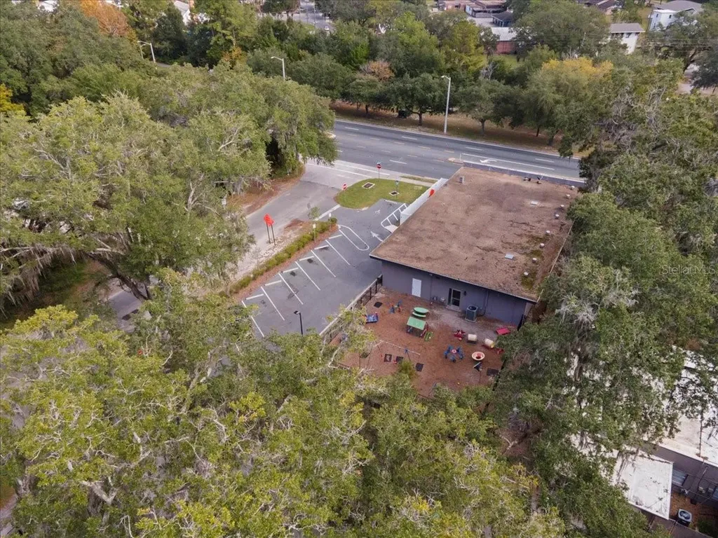 1938 NE Waldo Road Gainesville FL 32609