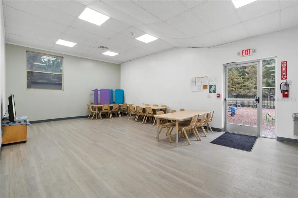 1938 NE Waldo Road Gainesville FL 32609