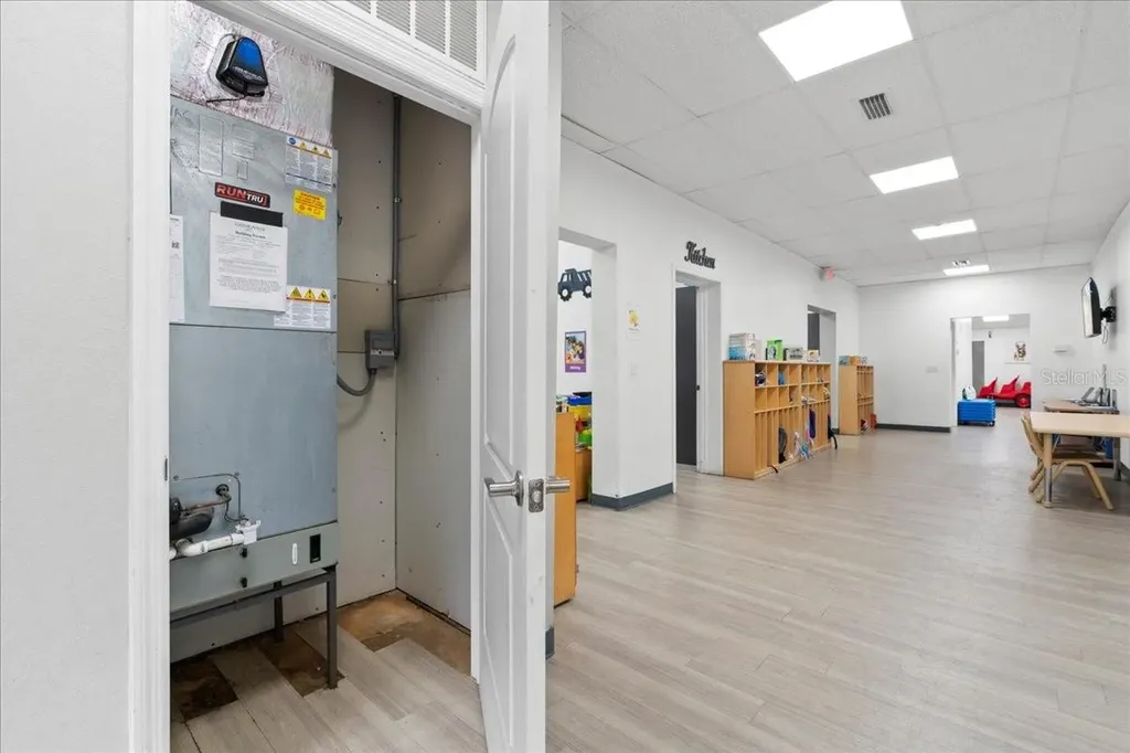 1938 NE Waldo Road Gainesville FL 32609