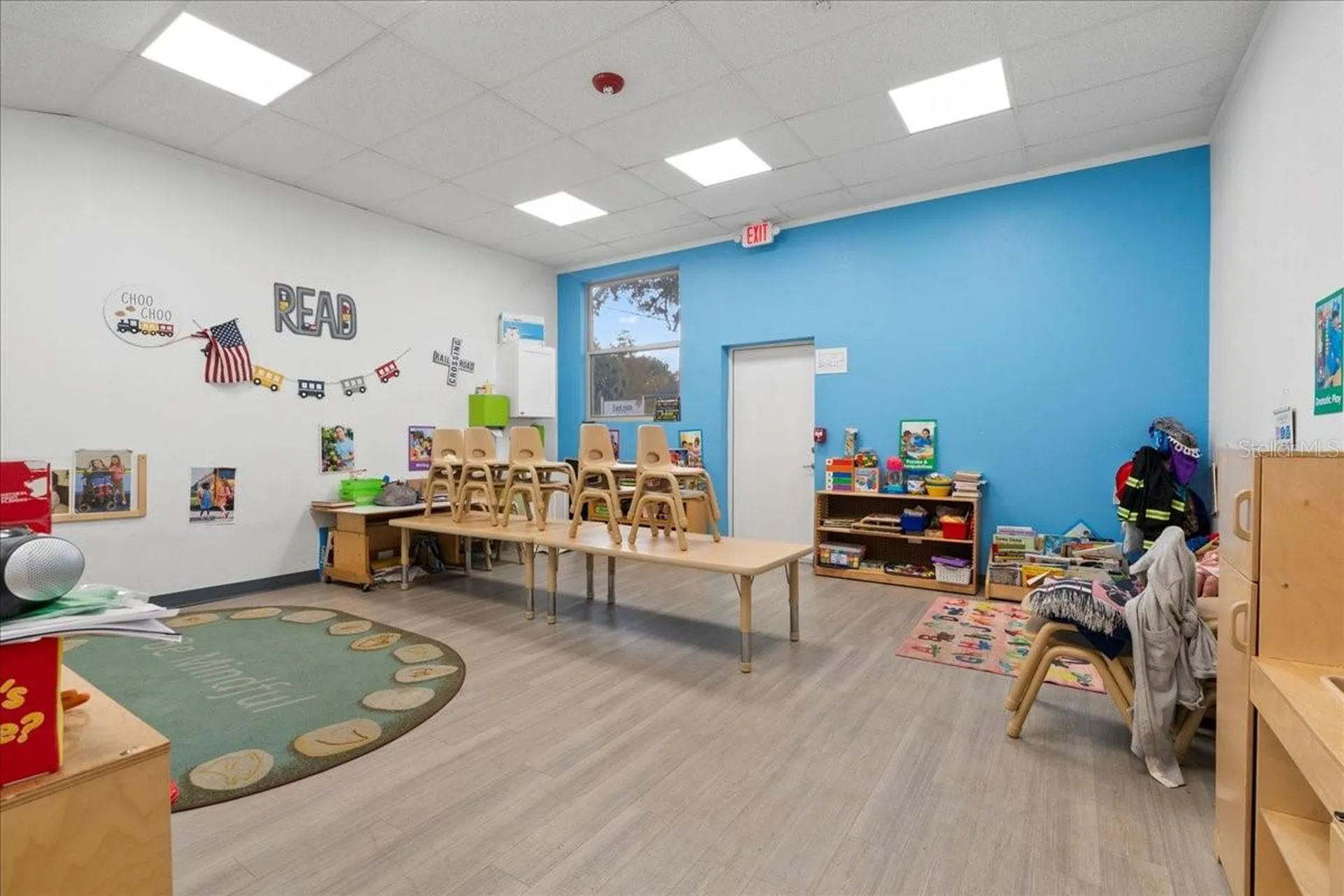 1938 NE Waldo Road Gainesville FL 32609