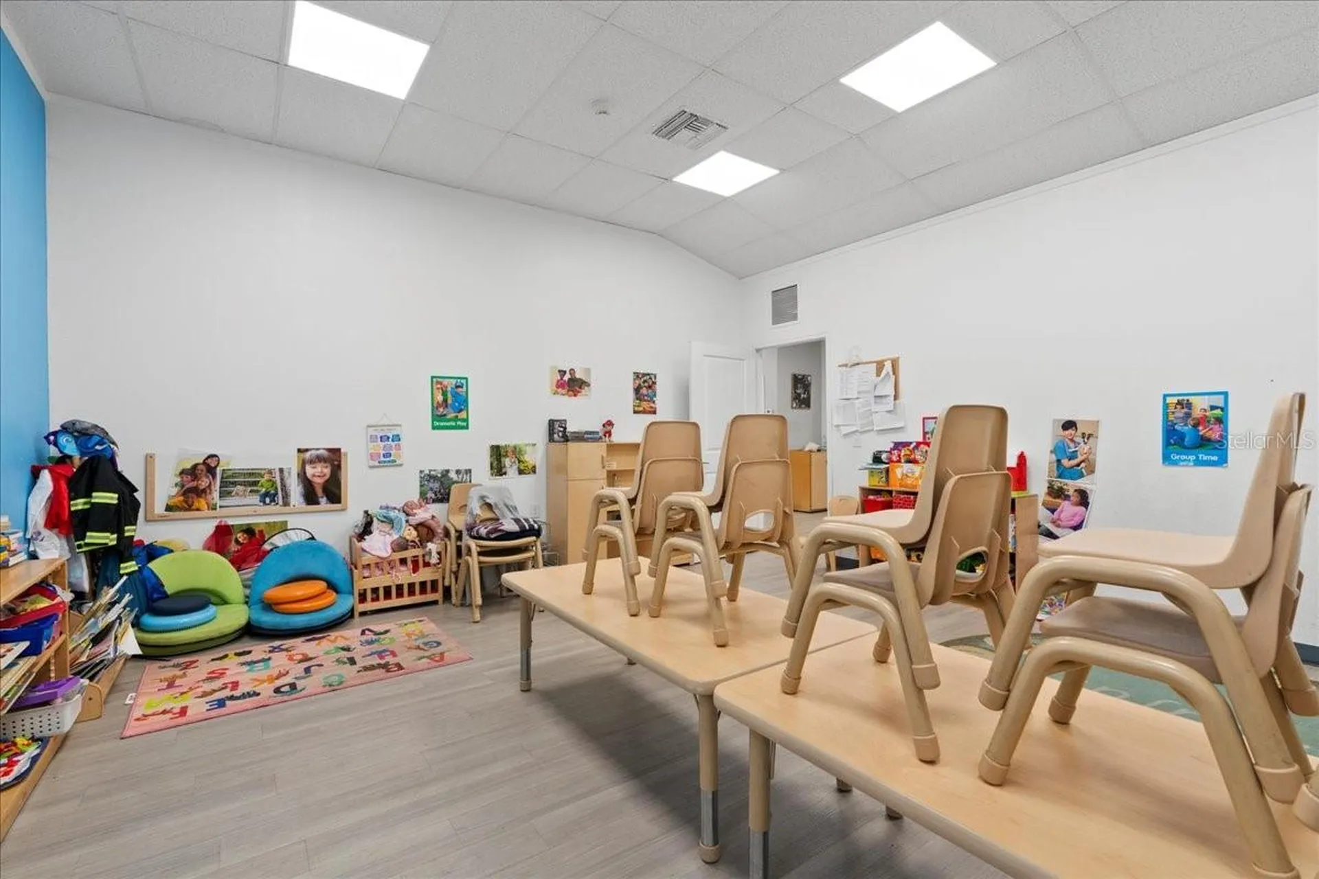 1938 NE Waldo Road Gainesville FL 32609