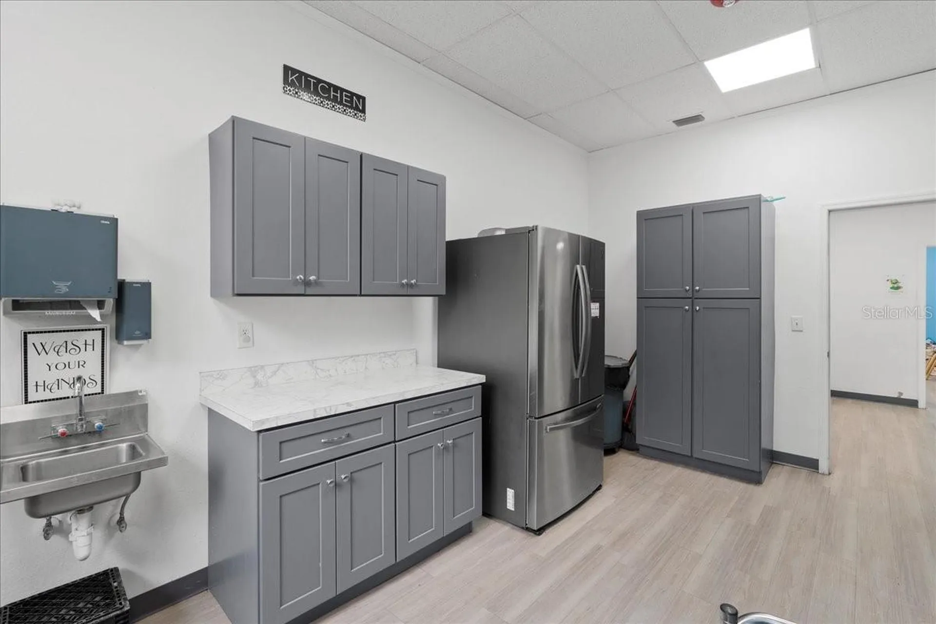 1938 NE Waldo Road Gainesville FL 32609