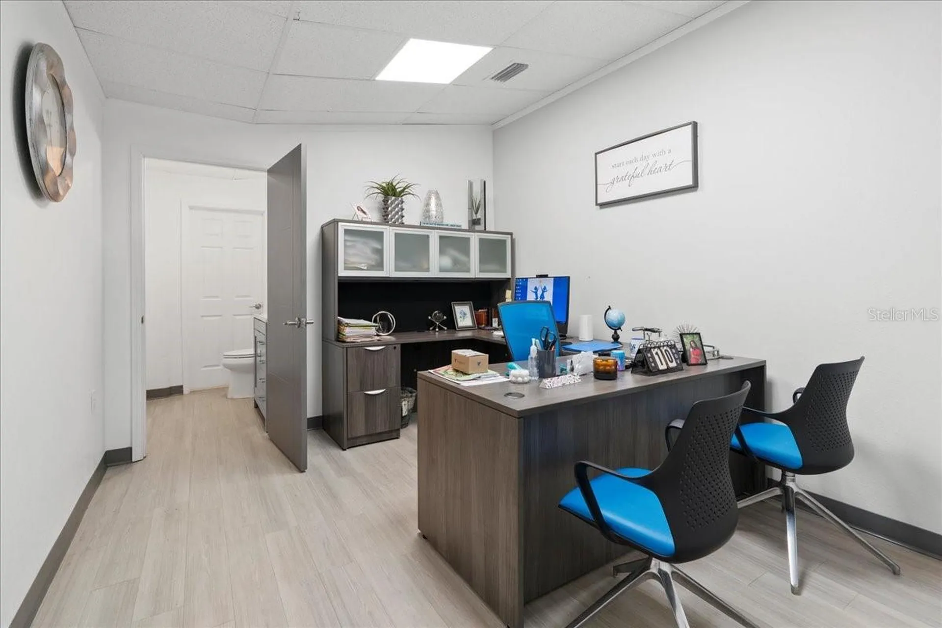 1938 NE Waldo Road Gainesville FL 32609