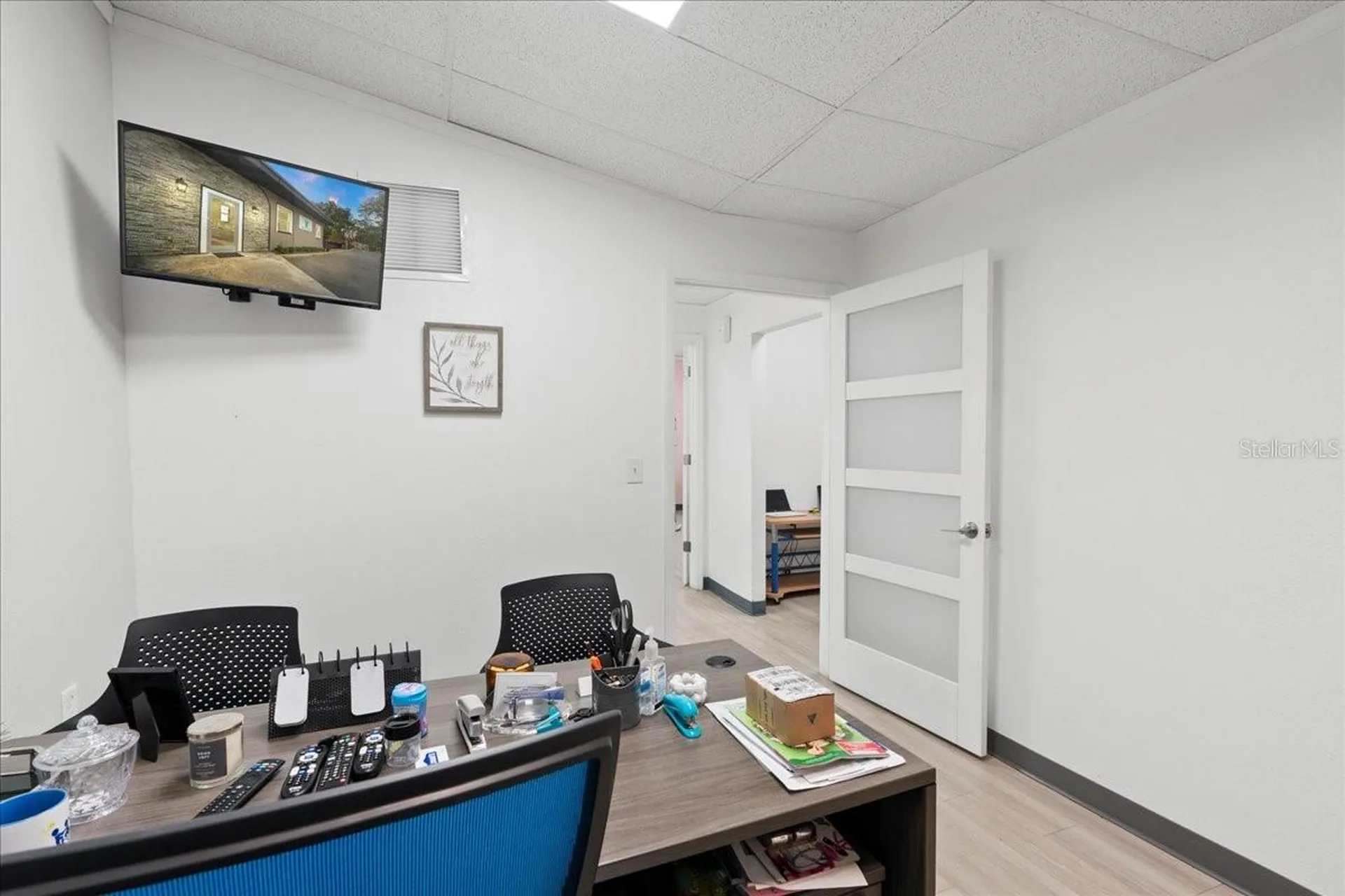 1938 NE Waldo Road Gainesville FL 32609