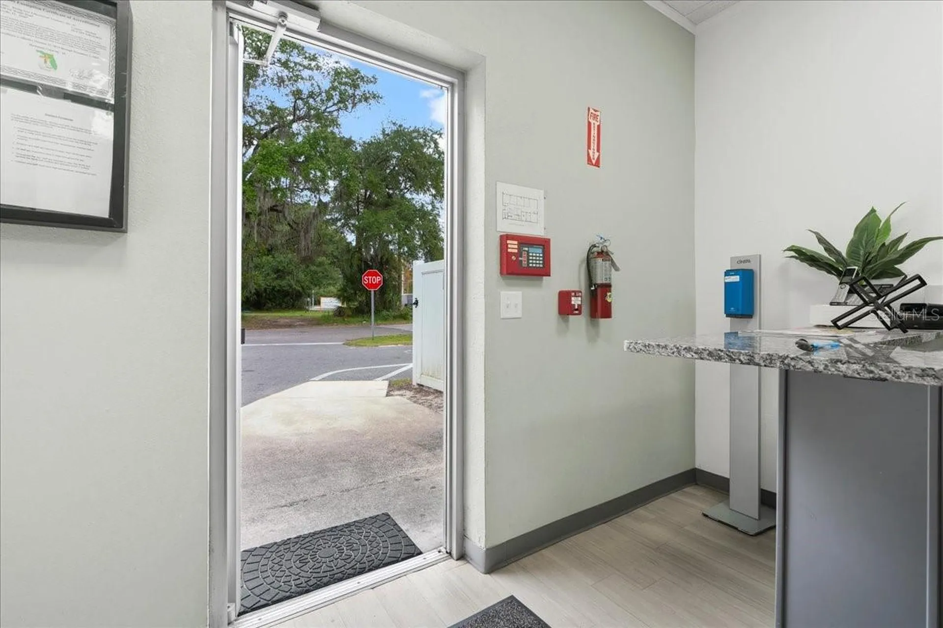 1938 NE Waldo Road Gainesville FL 32609