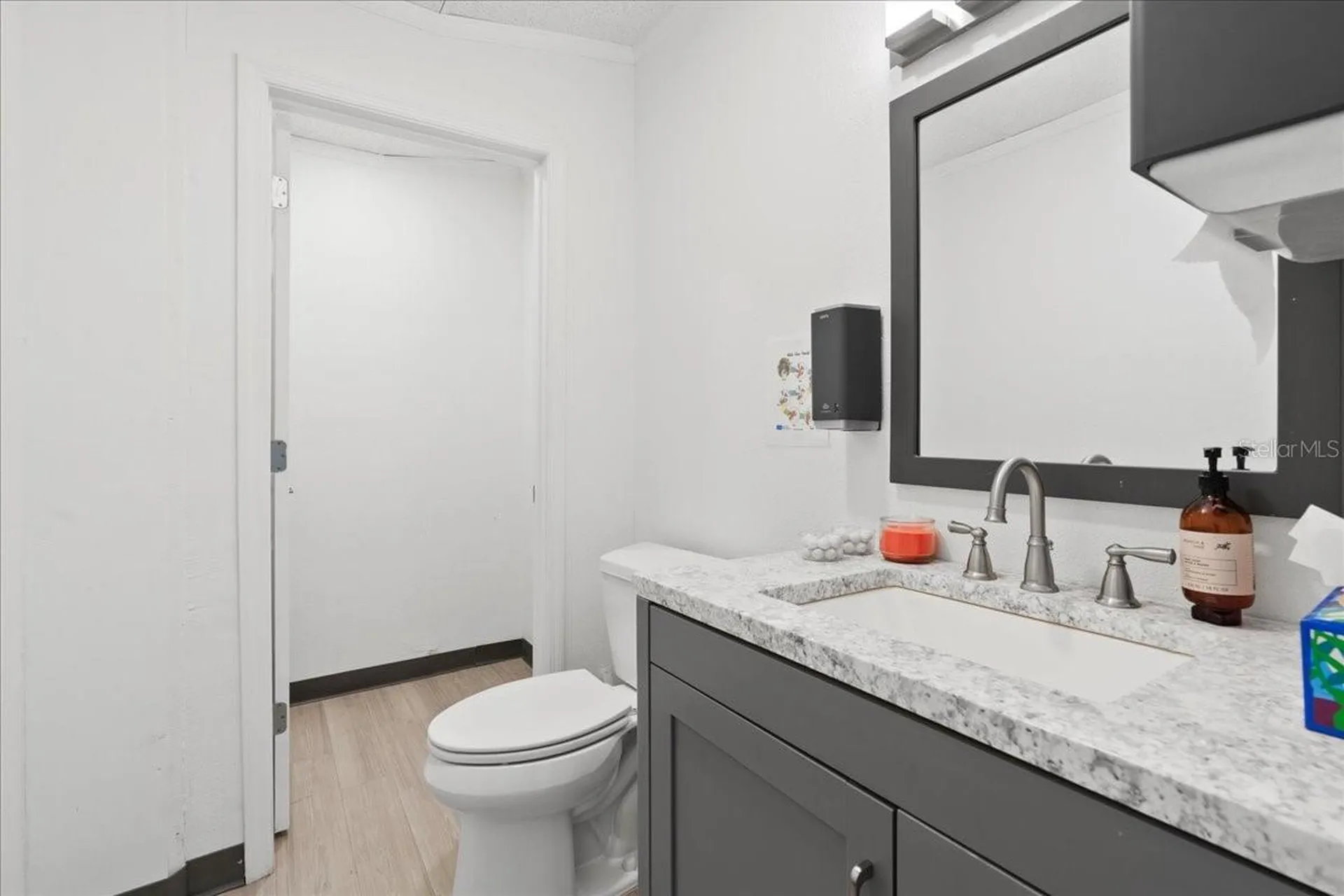 1938 NE Waldo Road Gainesville FL 32609