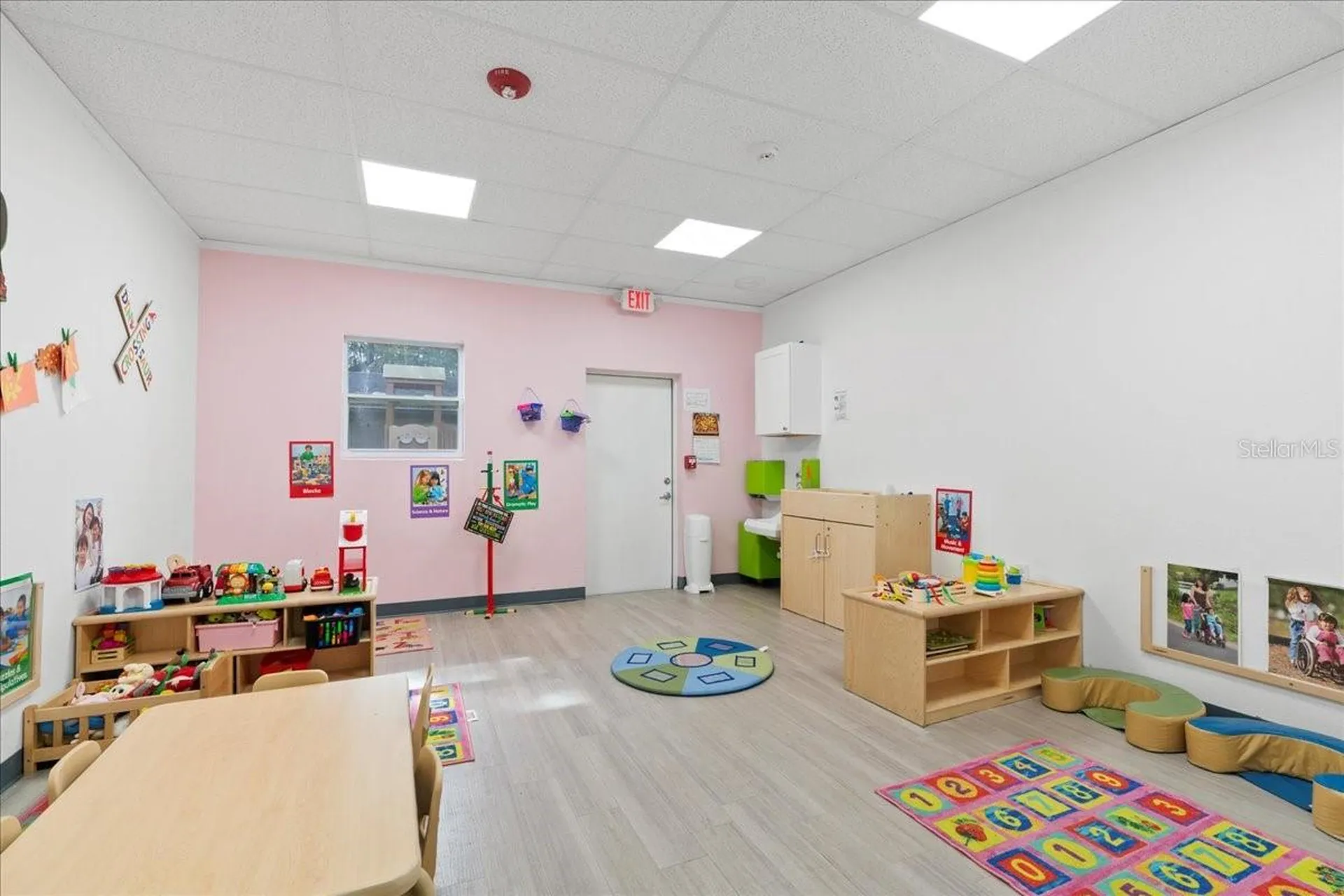 1938 NE Waldo Road Gainesville FL 32609