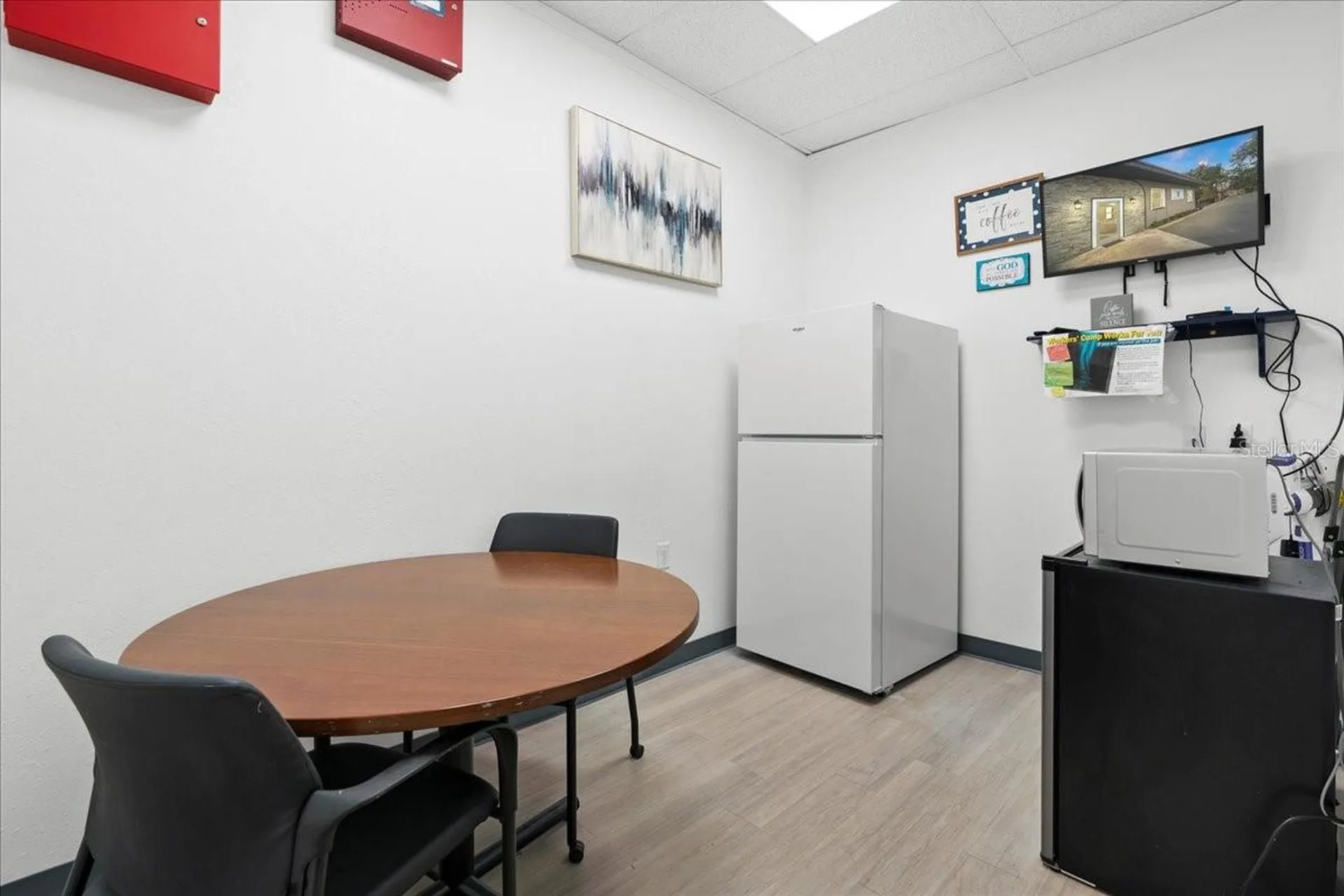 1938 NE Waldo Road Gainesville FL 32609