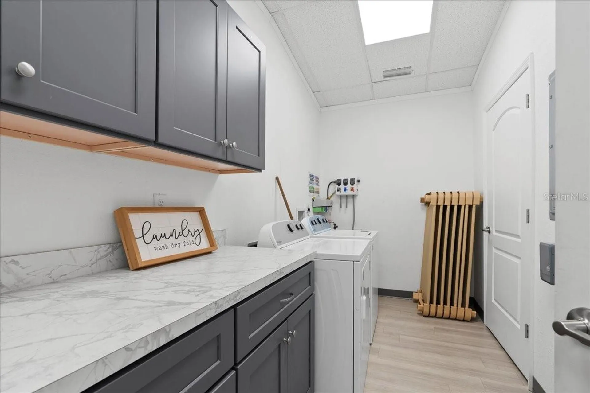 1938 NE Waldo Road Gainesville FL 32609