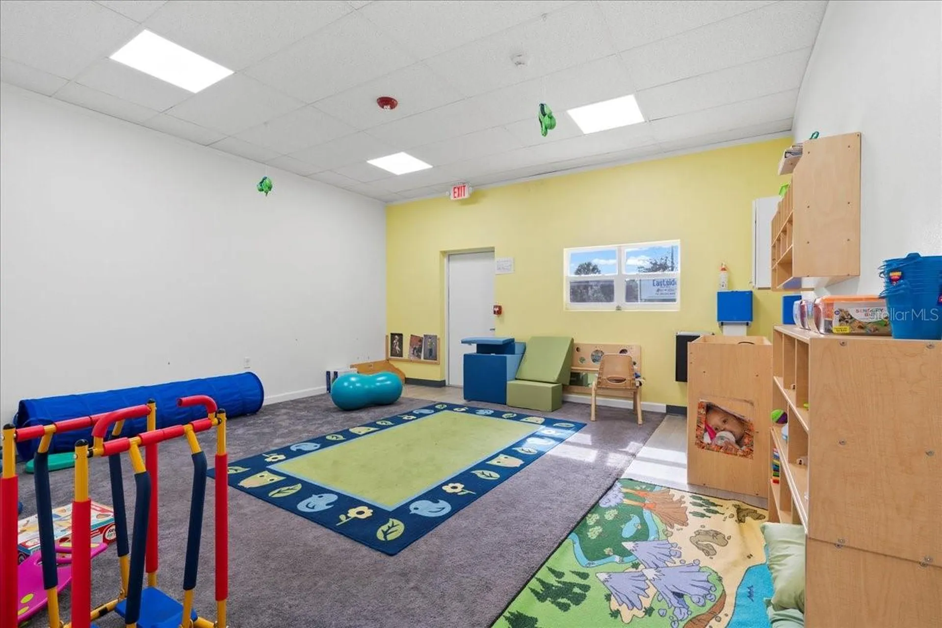 1938 NE Waldo Road Gainesville FL 32609