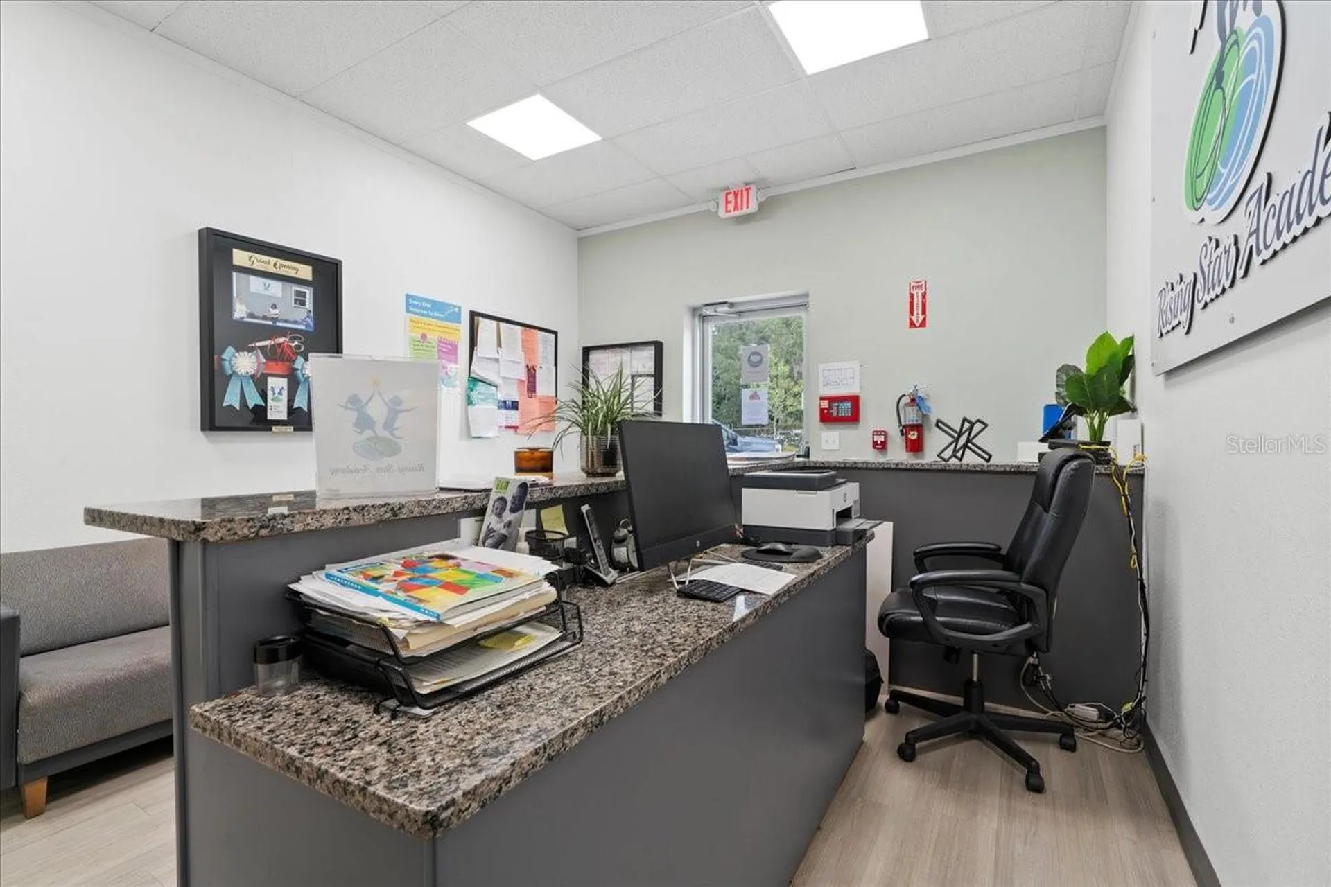 1938 NE Waldo Road Gainesville FL 32609