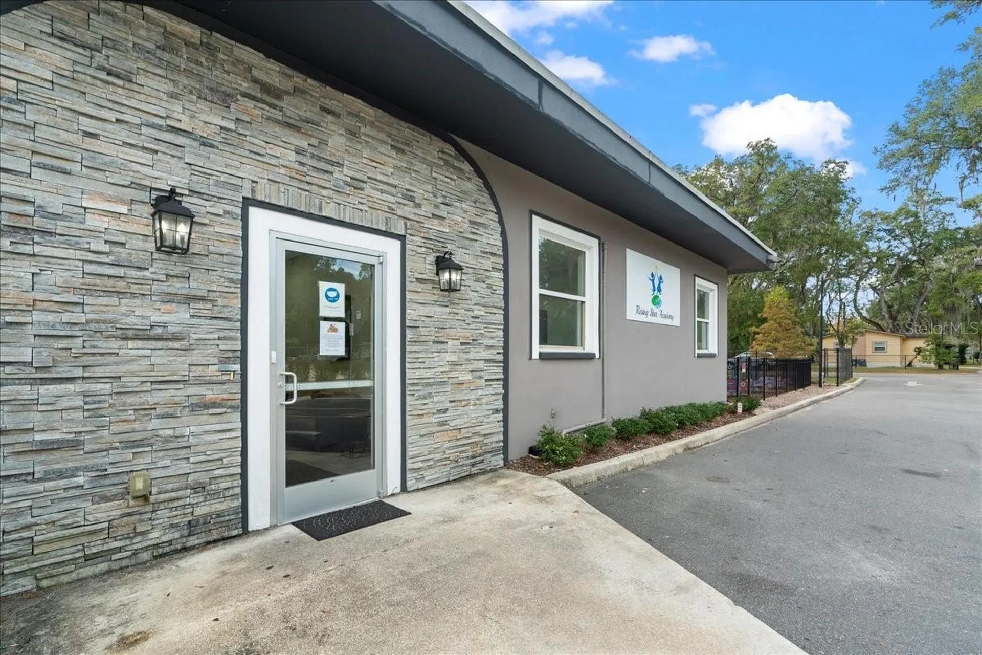 1938 NE Waldo Road Gainesville FL 32609