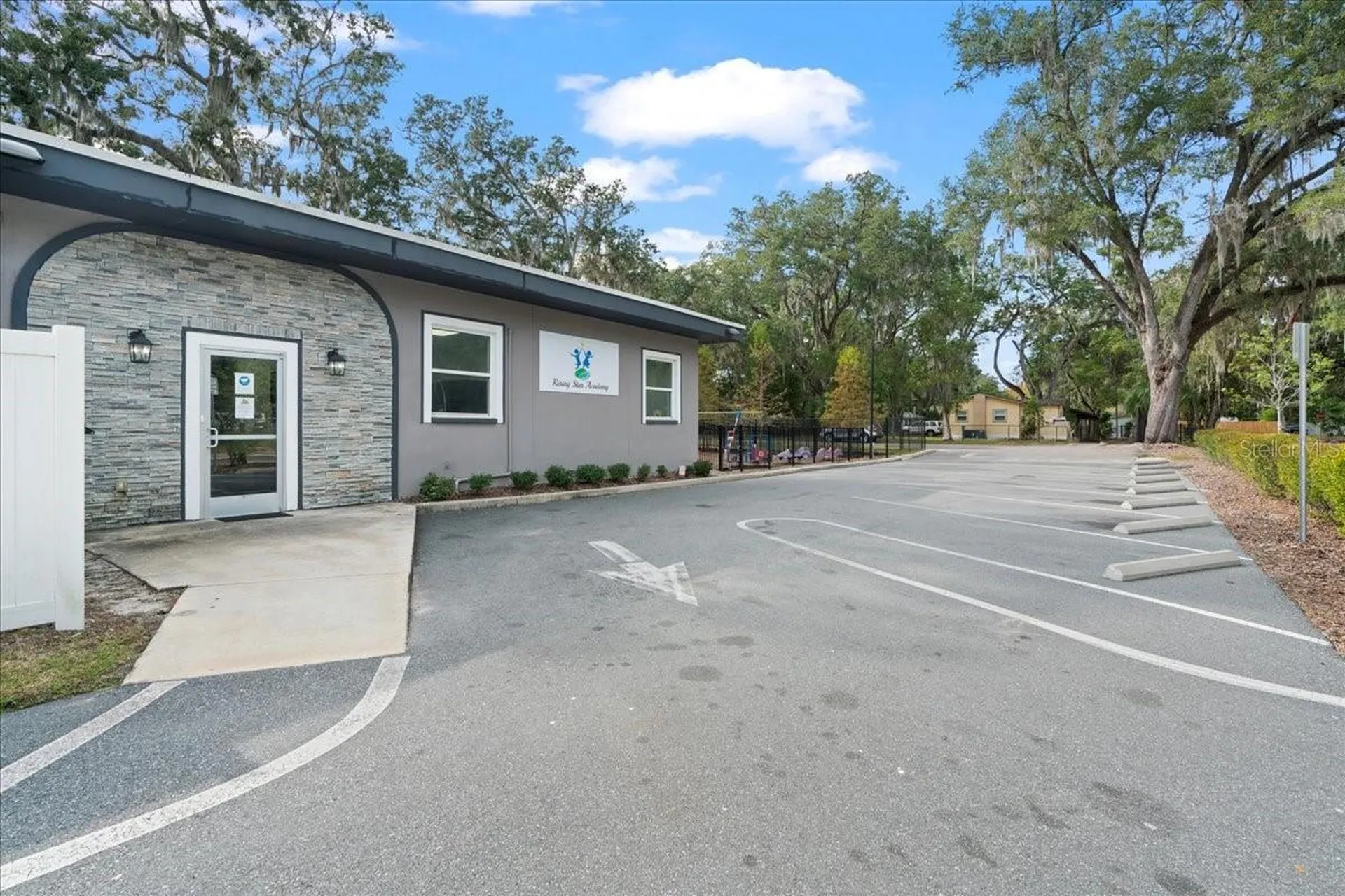 1938 NE Waldo Road Gainesville FL 32609