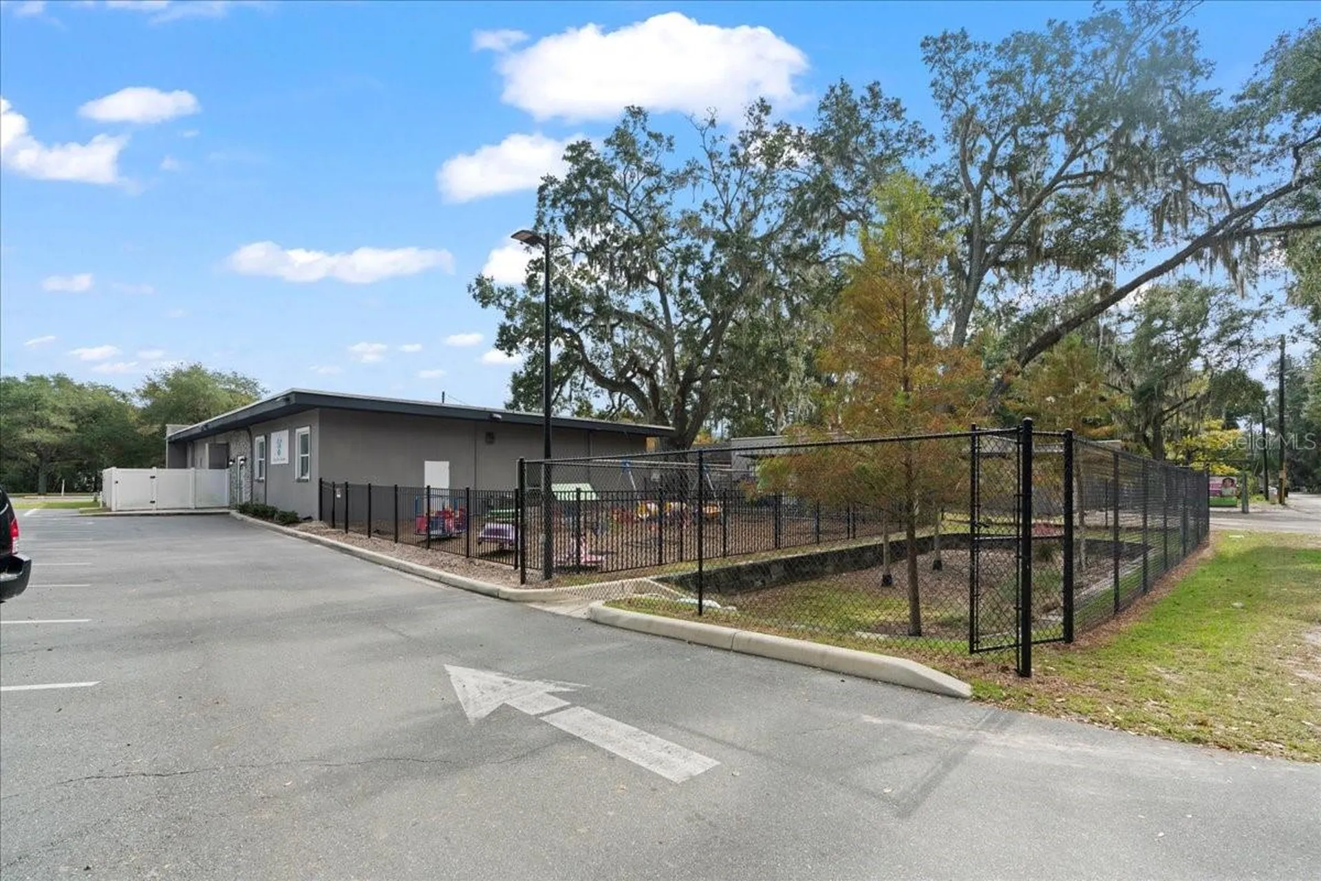 1938 NE Waldo Road Gainesville FL 32609