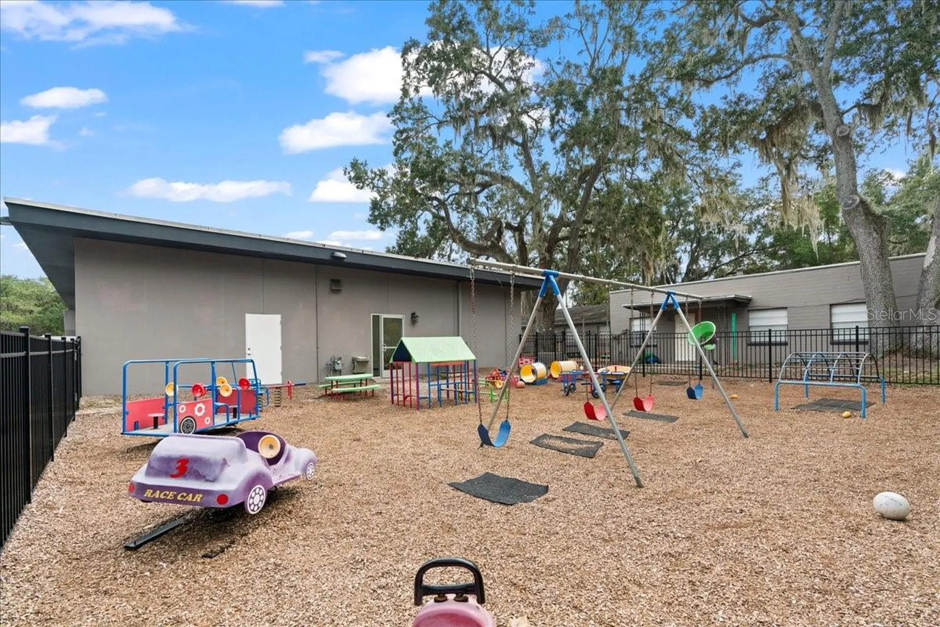 1938 NE Waldo Road Gainesville FL 32609