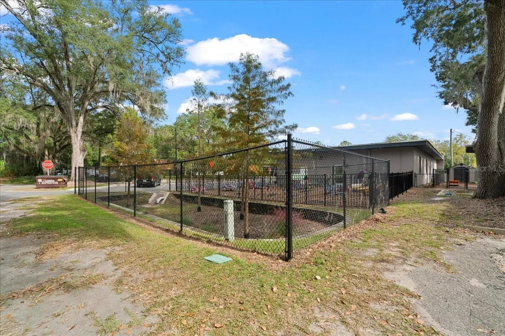 1938 NE Waldo Road Gainesville FL 32609