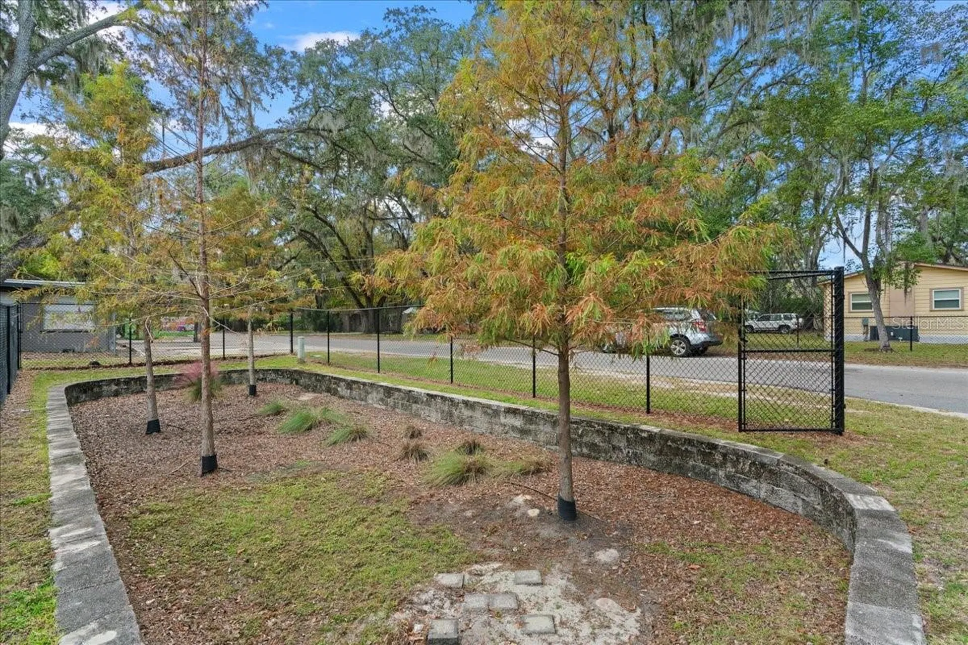 1938 NE Waldo Road Gainesville FL 32609