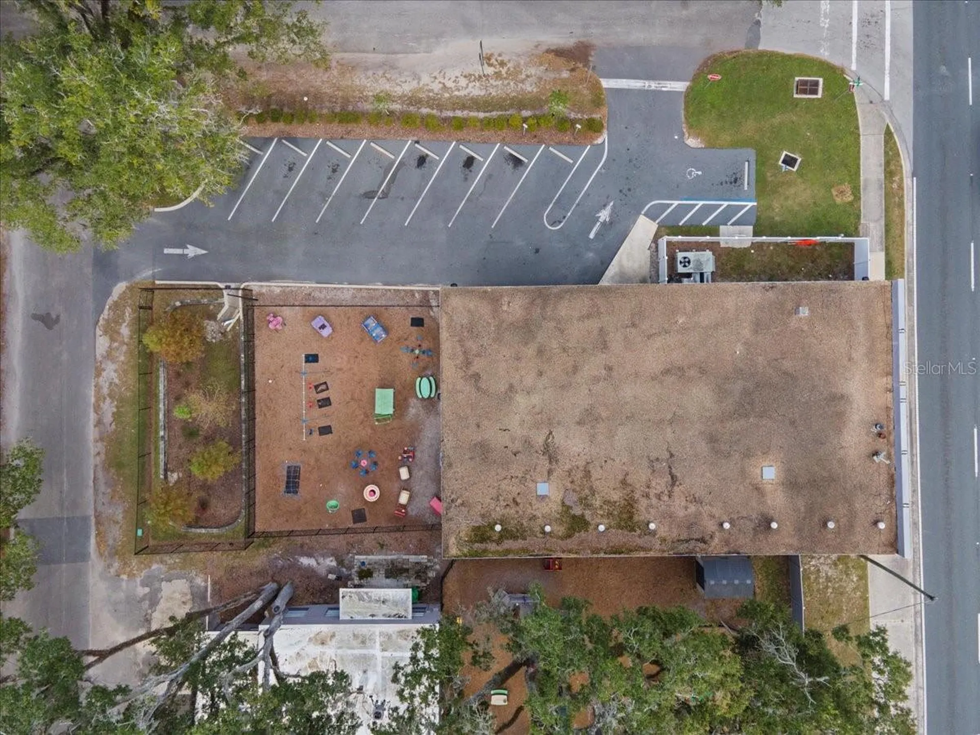 1938 NE Waldo Road Gainesville FL 32609