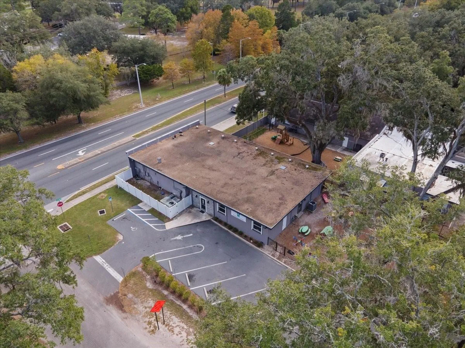 1938 NE Waldo Road Gainesville FL 32609