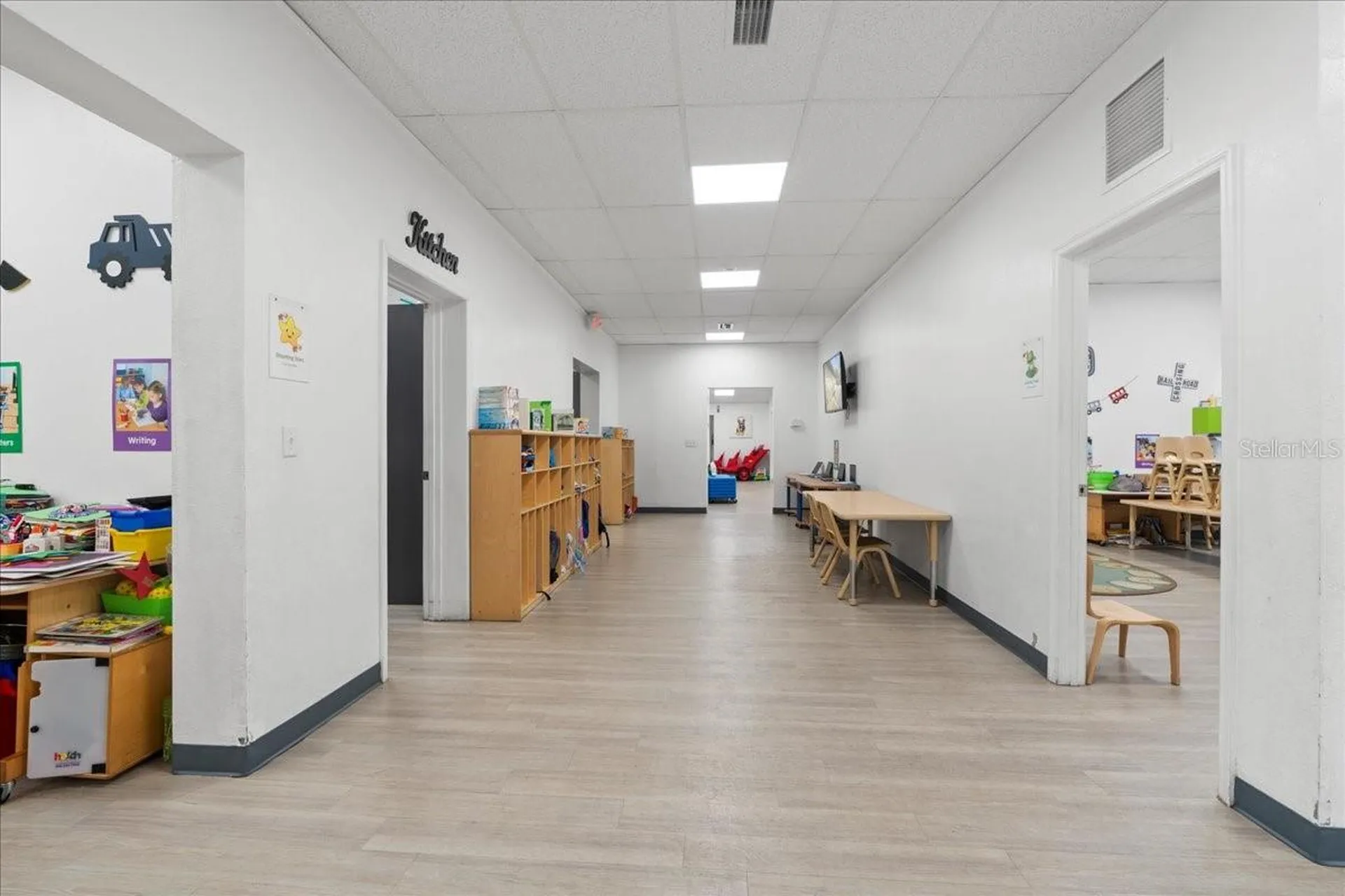 1938 NE Waldo Road Gainesville FL 32609