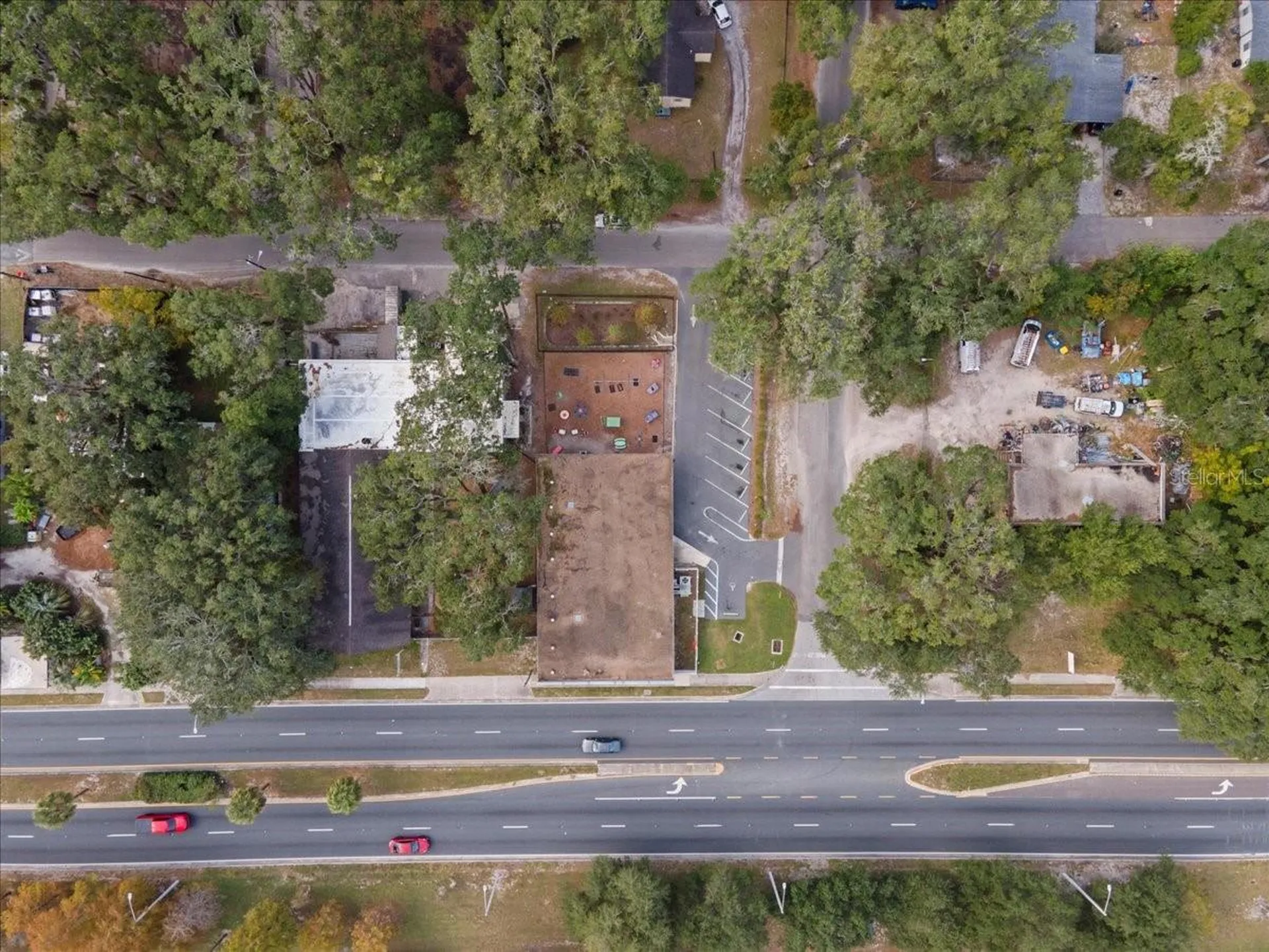 1938 NE Waldo Road Gainesville FL 32609