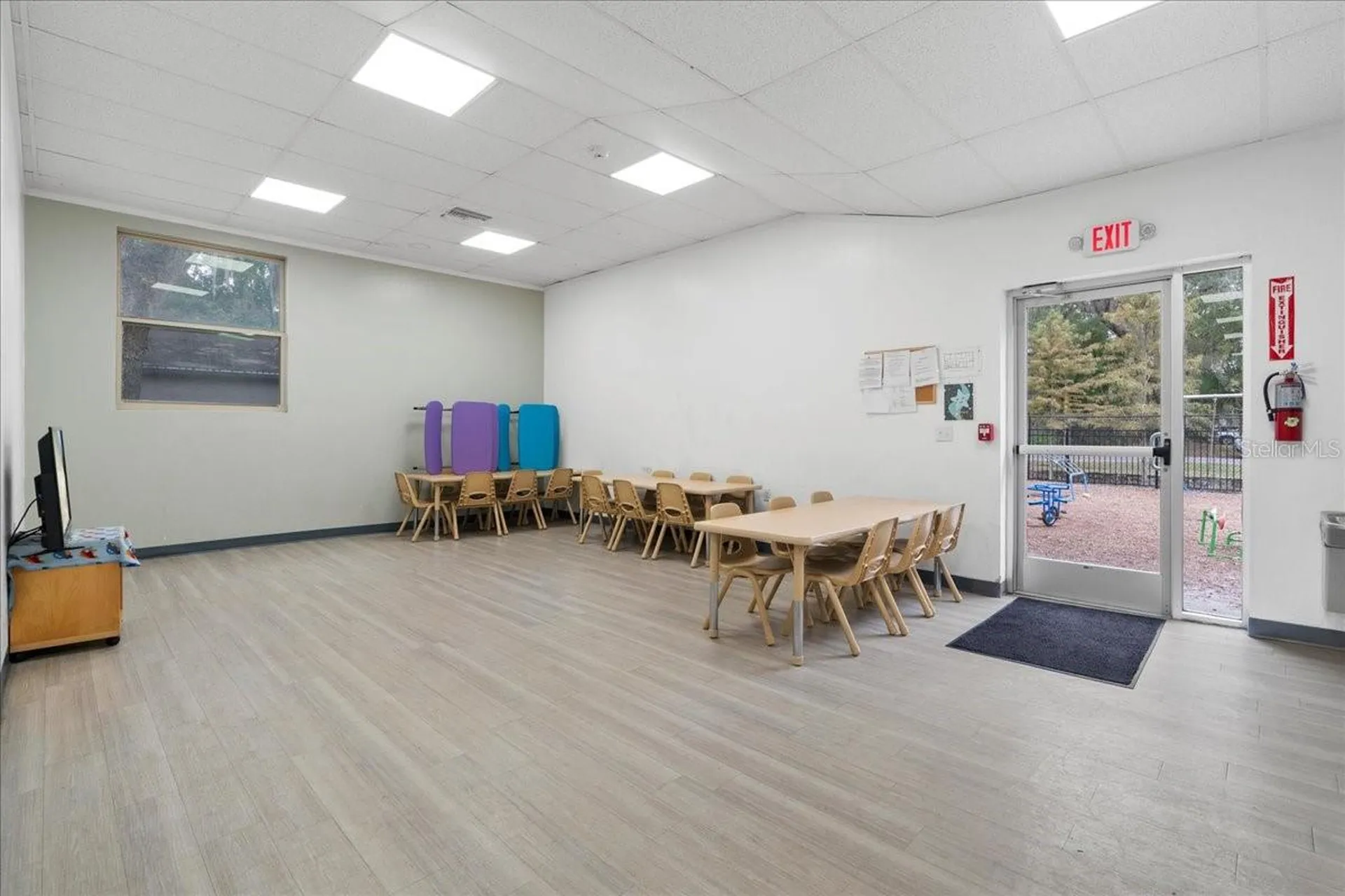 1938 NE Waldo Road Gainesville FL 32609