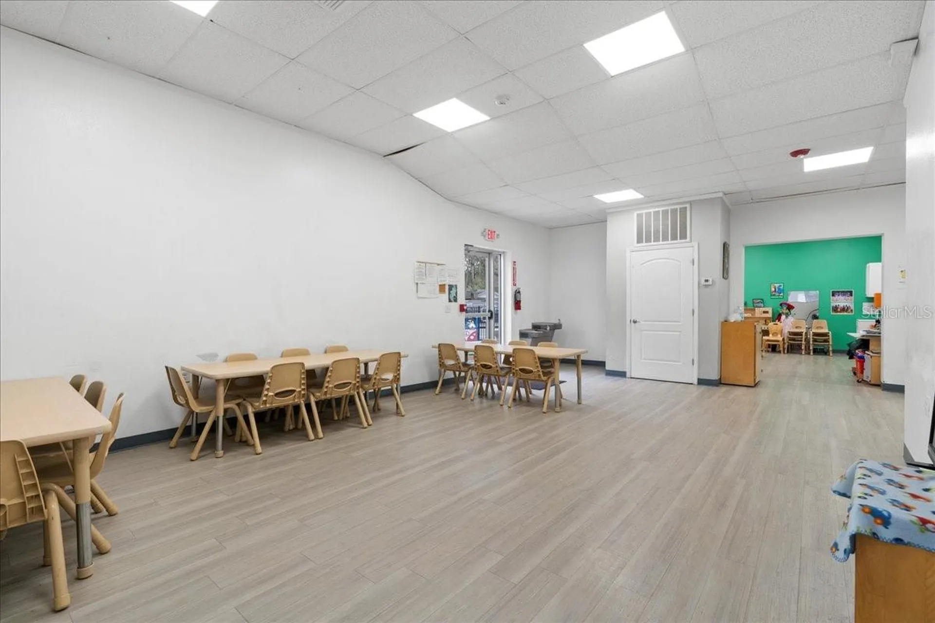 1938 NE Waldo Road Gainesville FL 32609