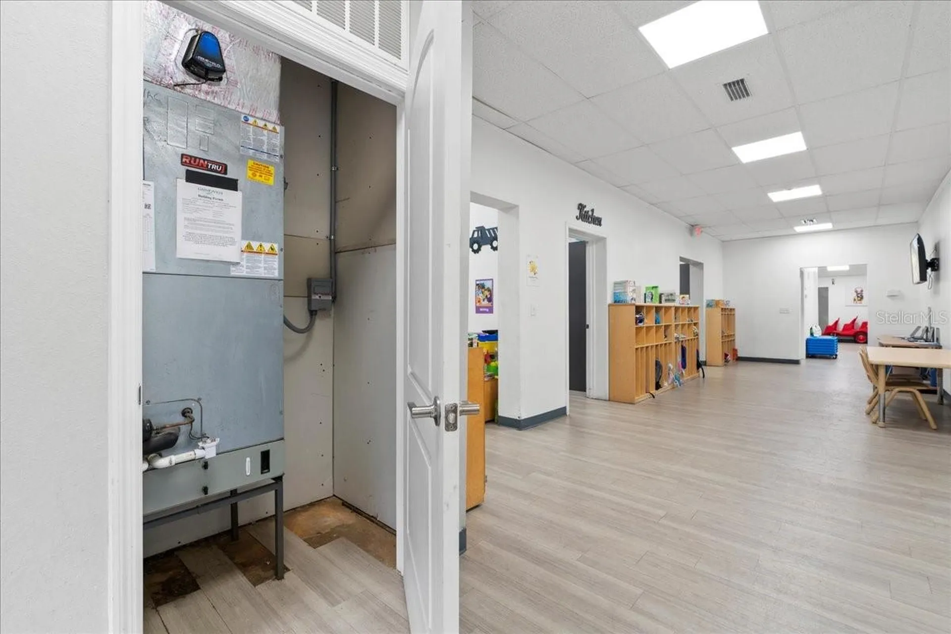 1938 NE Waldo Road Gainesville FL 32609