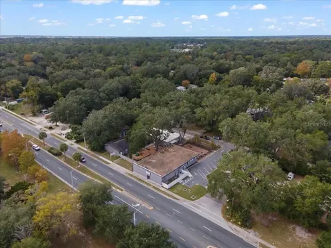 1938 NE Waldo Road Gainesville FL 32609