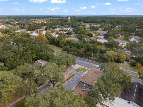 1938 NE Waldo Road Gainesville FL 32609