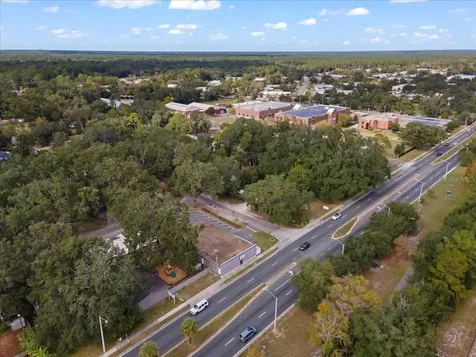 1938 NE Waldo Road Gainesville FL 32609