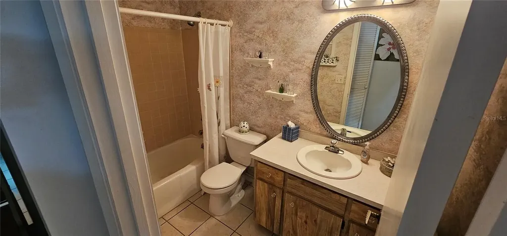 64 Circlewood Drive Venice FL 34293