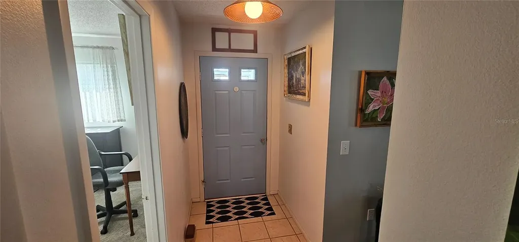 64 Circlewood Drive Venice FL 34293