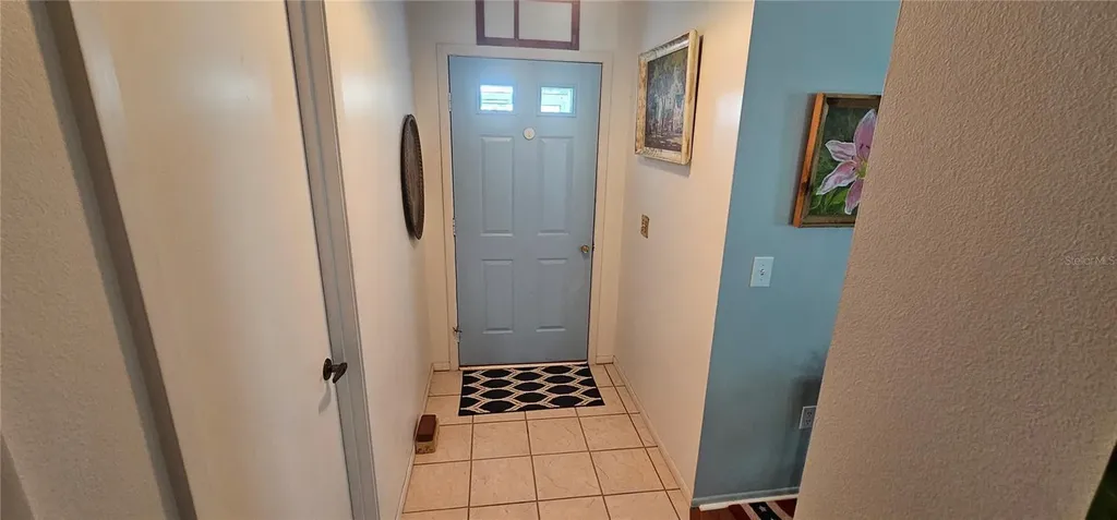 64 Circlewood Drive Venice FL 34293