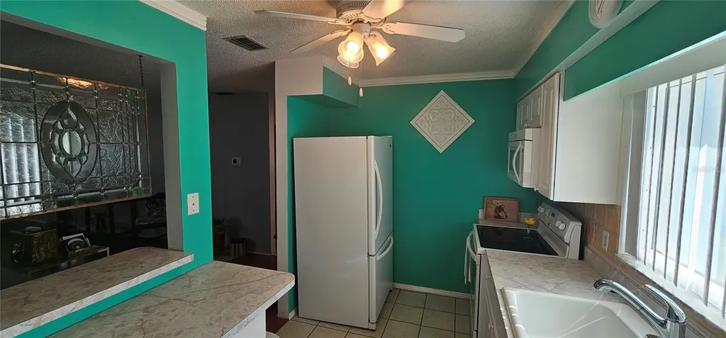 64 Circlewood Drive Venice FL 34293