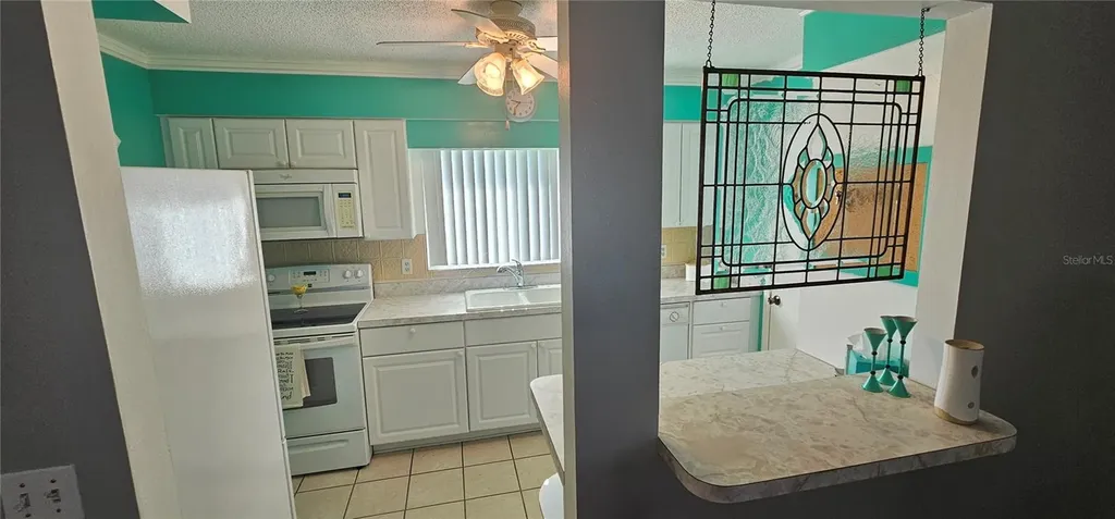 64 Circlewood Drive Venice FL 34293
